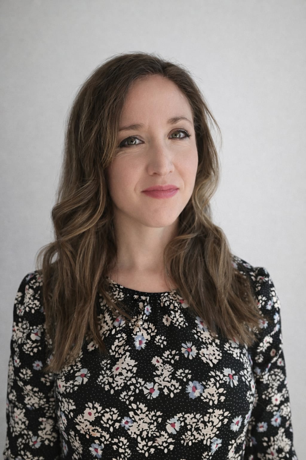 Lydia López Arranz · salud hormonal, digestión y sistema nervioso